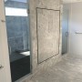 double-frameless-shower